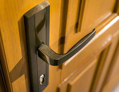 栾城24小时上门开锁公司